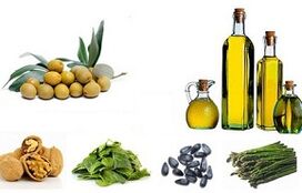B Vitamins for Efficiency