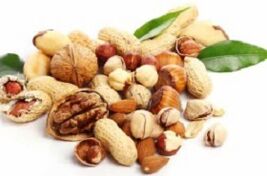 Vitamin B1 to improve efficiency