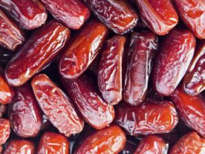 Dates
