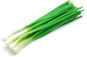 Onion